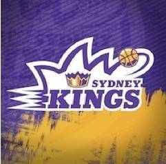 捷哥看足球的个人主页