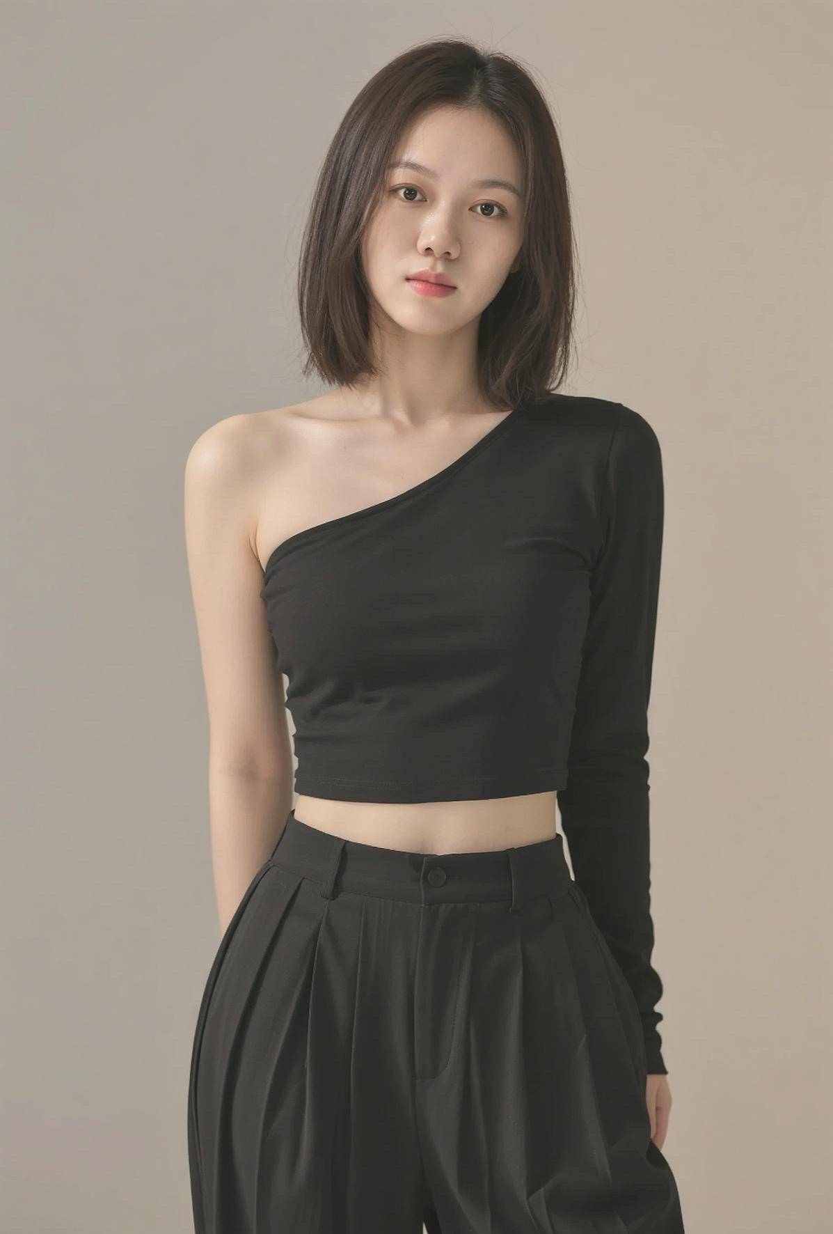 福宝有料的个人主页